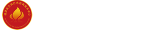 福建省古田红色教育服务中心_红色古田培训报