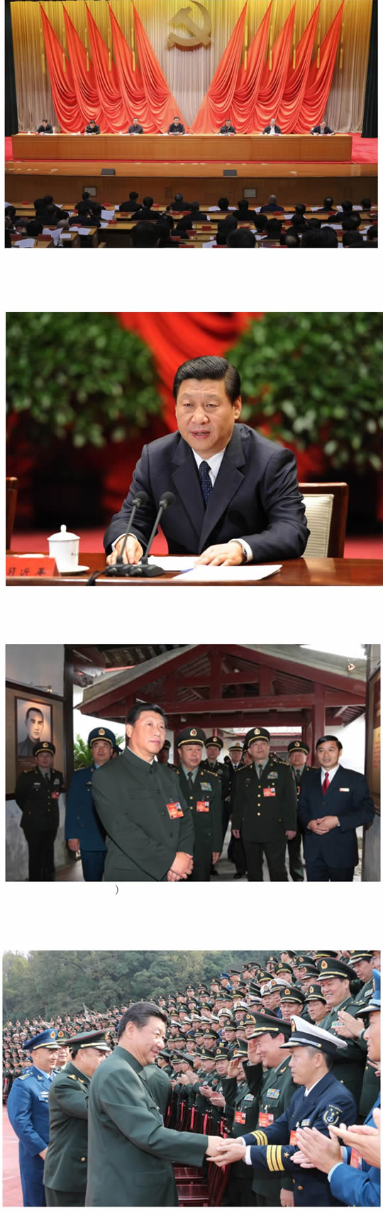 tw.jpg