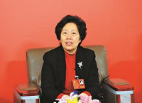 南京办积极贯彻落实胡泽君审计长在推进“两学一做”学习教育常态化制度化专题研讨班上的讲话精神