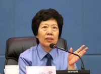 福建省审计厅深入学习贯彻审计署推进“两学一做”学习教育常态化制度化专题研讨班精神