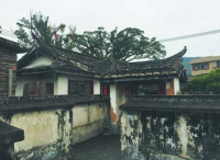 铜铁虎岗：“红色血脉”担重任  交通战线树丰碑