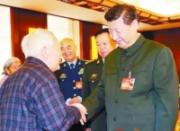 习近平总书记在闽西的扶贫故事
