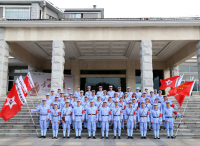 学习贯彻党的十九大精神暨习近平新时代中国特色社会主义思想第一期优秀科级及科级以下干部素能提升培训班