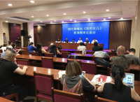 现代黄梅戏《党的女儿》将于7月18日晚在湖北省武汉市洪山礼堂隆重首演