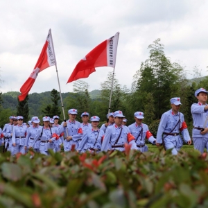 深圳市南山区卫生和计划生育局二期