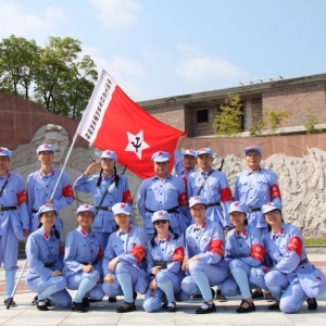 深圳市南山区医院4期