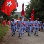 深圳南山医院五期