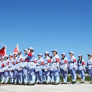 深圳市蛇口人民医院三期