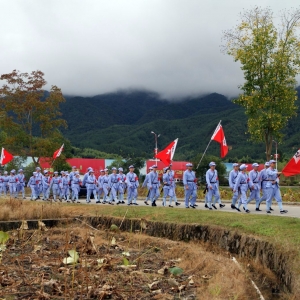 镇江市经济开发区法院二期