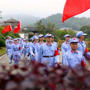 深圳市蛇口人民医院四期