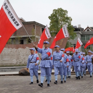 深圳边检总站一期