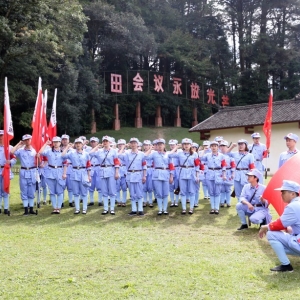 镇江京口区人民法院三期