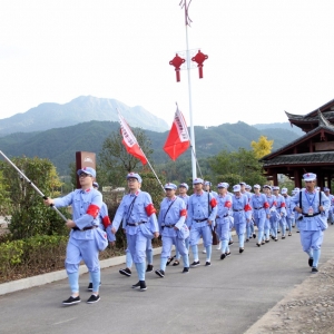 福建省水利投资开发集团