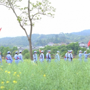 珠海市住房和城乡规划建设局党性修养专题培训班