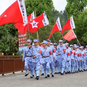 南京市溧水区市场监督管理局