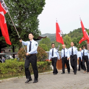 深圳市卫生监督局&深圳市医疗卫生专业服务中心