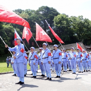 深圳市卫生监督局&深圳市医疗卫生专业服务中心2期