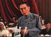 以自省校准人生坐标