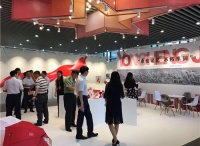 百余件红色主题文创艺术品亮相江西省展览中心  献礼建军90周年