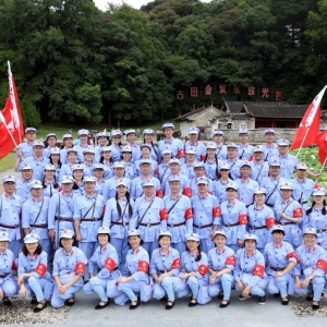 福建幼儿师范高等专科学校