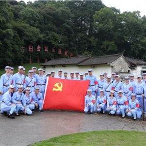 南京市雨花台区住房和建设局一期