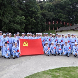 南京市雨花台区住建局3期