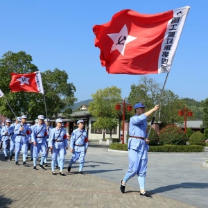 江苏沿江高速五期