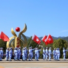 无锡市国土资源局惠山分局