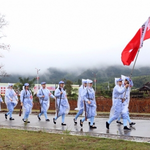 南京市雨花台区梅山街道一期