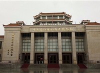 “香港青少年红色之旅福建行”暨“香港青少年寻根之旅福建营”活动启动