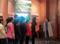 祁阳红军学校：开学第一课发扬“红军精神”、传承“红色文化”