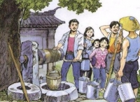 统编语文教材：如何讲好红色经典