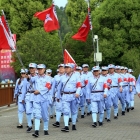 赤峰市总工会