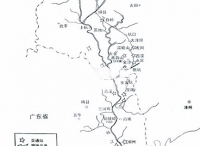 龙岩永定激活红色资源 开辟党员教育新空间