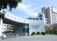 江西理工大学文法学院举办首次苏区文化节  弘扬苏区精神