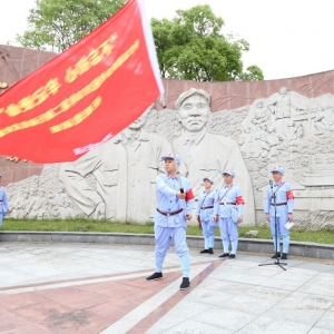 深圳市委党校2018年第二期行政机关 处级干部任职培训班