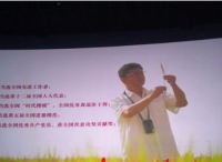 红色电影《赵亚夫》在句容院线上映  六百名党员观影感受“亚夫精神”