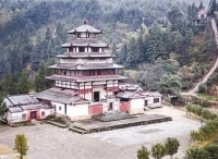 龙岩举办纪念蛟洋暴动90周年系列活动