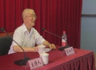 重庆荣昌区庆“七一” 百余名党员代表齐听革命故事