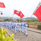 太平洋寿险深圳分公司