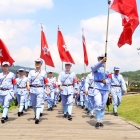 溧阳市人民法院二期