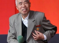 听八旬“雷锋迷”刘立勋讲红色故事