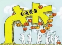 广东省财政新设村党组织服务群众专项经费为群众办实事