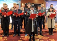 中共南昌市委党校组织学员开展诵读红色家书教学活动