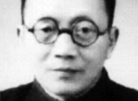 何思敬：红色法学奠基人