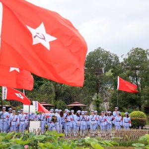 暨南大学管理学院