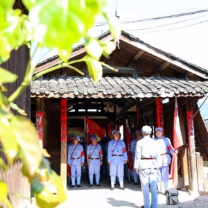 内蒙古自治区体育彩票系统