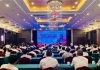 庆祝中国共产党成立99周年暨纪录片《寻剑》首映式活动在福建宁德市举行