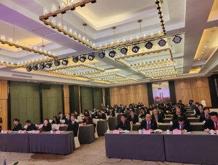 第1708期：清远法院系统2023年红色教育培训班