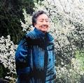 冰清玉洁  光彩照人——记福建省诚实守信道德模范郭萍瑜
